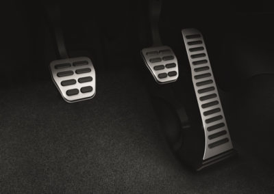 Volkswagen, Caddy Alltrack