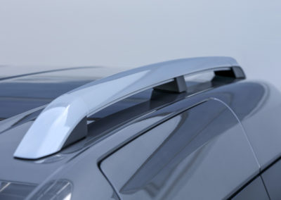 Volkswagen, Caddy Alltrack