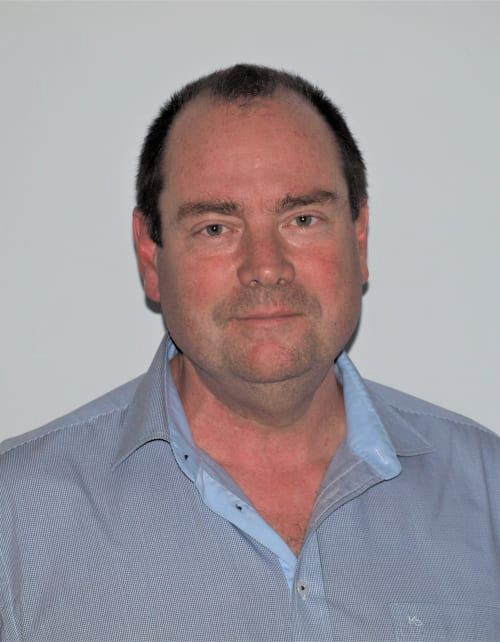 Pierre-André Keller