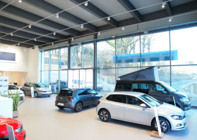 Exposition Garage P-A Keller Romanel