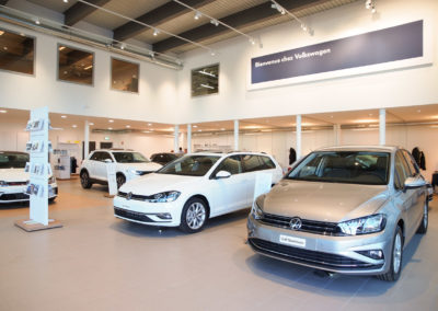 Exposition Garage P-A Keller Romanel