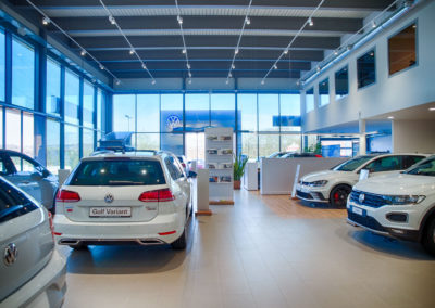 Exposition Garage P-A Keller Romanel