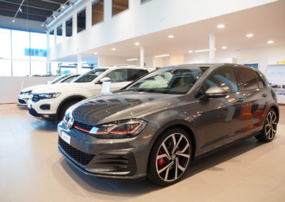 Exposition Garage P-A Keller Romanel