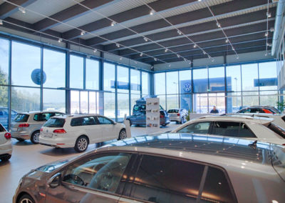 Exposition Garage P-A Keller Romanel