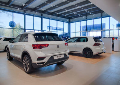 Exposition Garage P-A Keller Romanel